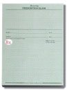 Medical-Vertical-prescript