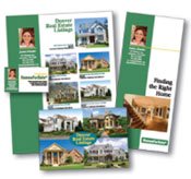 Full-Color Printing
