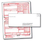 Tax Forms