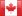 Canada Flag
