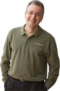 Safeguard advisor