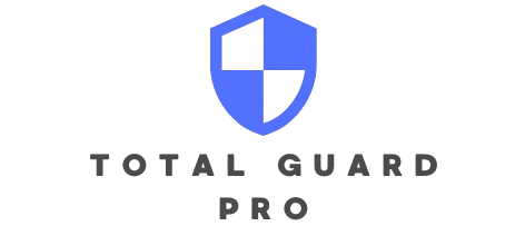 Home logo
