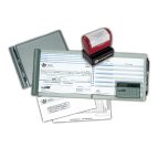 one write fastrack