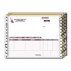 microsoft forms 
