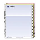 forms accpac