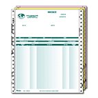 accpac forms