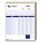 sage daceasy laser form invoice