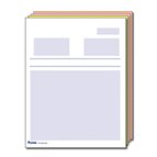 quickbooks multipurpose laser form
