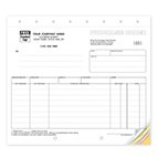 purchase order