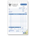 general repair form