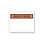 shipping form