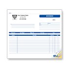 statement form