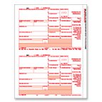 1099 form LDA25