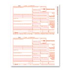 1099 form LIA