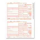 1099 form LIA25
