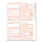 1099 form LIA500