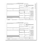 1099 form LIB