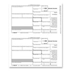 1099 form LIB25