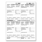 W2 tax form L4UPW