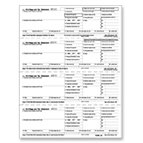 W2 tax form L87