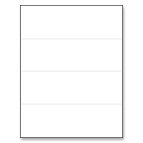 W2 tax form L87B