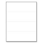 W2 tax form L87B24500