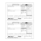 W2 tax form LW2B25