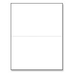 W2 tax form LW2NB500