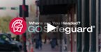 Learn The Totalguard Advantage