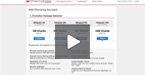Add a Checking Account video thumbnail