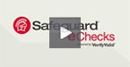 Marketing Minute: Visibility & Awareness video thumbnail