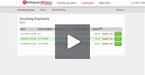 Export Remittance Data