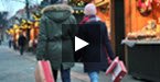 Greeting Cards Video