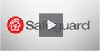Milestone Marketing Video