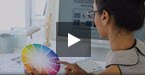 Get Results Through Strong Creative Design video thumbnail