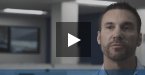 Customer Testimonial Featuring TrueScripts video thumbnail