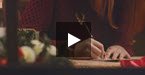 Greeting Cards Video