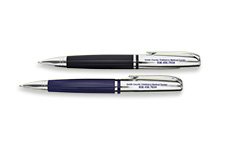 Pens image