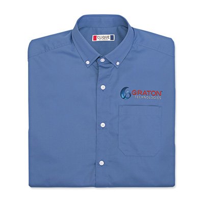 US shirts