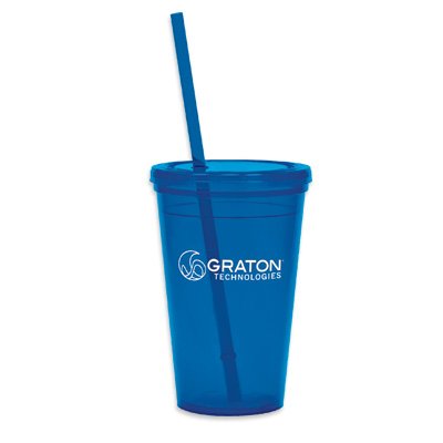 US tumblers