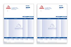 Invoices image