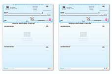 hs-checks image