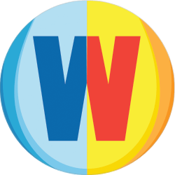 winchel heating builds customer loyalty