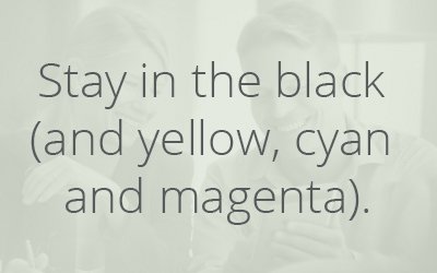 toner cartridges