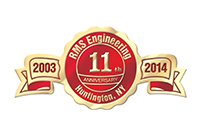 Anniversary products