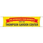 banners FJB0141