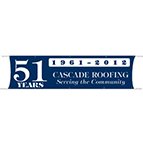 banners FJB0148