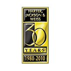 anniversary sticker FSE09