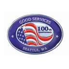 anniversary label FSE40