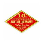 anniversary label FSE56